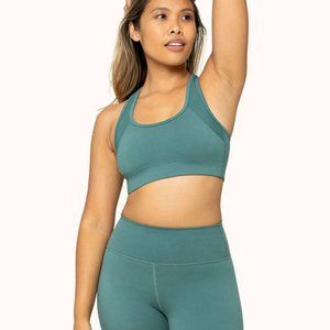 Lively The Active Racerback Bra (XL)